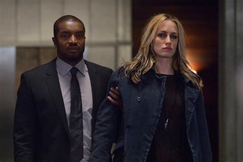 Watch The Strain · Season 1 Full Episodes Online .